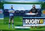 RUGBY 18 EU Steam Digital Key