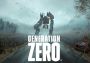 Generation Zero Argentina Xbox One/Series/Windows Digital Key