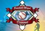 Baseball Mogul Diamond Global Steam Digital Key