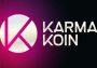 Karma Koin Gift Card USD $50 Prepaid Digital Key