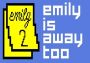Emily is Away Too EN Global Steam Digital Key