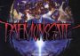 Daemonsgate EN Global Steam Digital Key