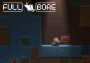 Full Bore EN Global Steam Digital Key