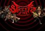 Streets of Red: Devil's Dare Deluxe Global Steam Digital Key