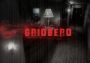 Gridberd EN/DE/FR/IT/ES Global Steam Digital Key