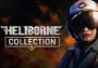Heliborne Enhanced Edition Global Steam Digital Key