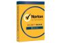 Norton Security Deluxe 1 Year 5 Dev EN United States Software License Digital Key