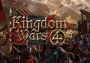 Kingdom Wars 4 EN/DE/FR/IT/ZH/ES Global Steam Digital Key