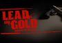 Lead and Gold: Gangs of the Wild West EU Steam Digital Key