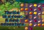 Thrice in a row: A new adventure EN Global Steam Digital Key
