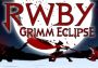 RWBY: Grimm Eclipse - Team JNPR Bundle Turkey Xbox One/Series Digital Key