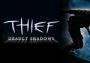 Thief: Deadly Shadows Global GOG Digital Key