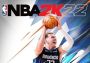 NBA 2K22 75th Anniversary Edition EU Steam Digital Key