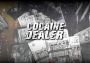 Cocaine Dealer EN Global Steam Digital Key