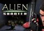 Alien Shooter + Alien Shooter 2: Reloaded + Conscription EN/RU Global Steam Digital Key