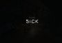 Sick Global Steam Digital Key