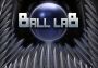 Ball laB Argentina Xbox One/Series Digital Key