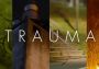 Trauma EN/DE/PL Global Steam Digital Key