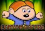 Canyon Capers Global Steam Digital Key