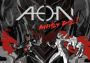 Aeon Must Die! EN Argentina Xbox One/Series Digital Key