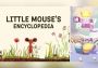 Little Mouse's Encyclopedia + Clumsy Rush - Bundle Argentina Xbox One/Series Digital Key