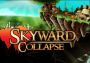 Skyward Collapse EN Global Steam Digital Key
