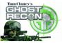Tom Clancy's Ghost Recon EN Global Ubisoft Connect Digital Key