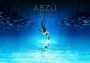 Abzu EN/DE/FR/IT/PT/RU/ZH/ES Brazil Xbox One/Series Digital Key