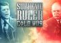 Supreme Ruler: Cold War EN/DE/FR/ES Global Steam Digital Key