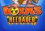 Worms Reloaded GOTY Upgrade DLC Global Steam Digital Key