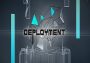 Deployment EN/DE/FR/RU/ES/UK Argentina Xbox One/Series Digital Key