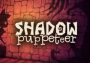 Shadow Puppeteer Global Steam Digital Key