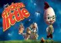 Disney's Chicken Little Global Steam Digital Key