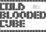 Cold Blooded Cube EN Global Steam Digital Key