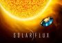 Solar Flux Global Steam Digital Key