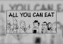 All You Can Eat EN/DE/RU/ZH Global Steam Digital Key