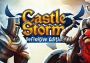 CastleStorm Definitive Edition Argentina Xbox One/Series Digital Key