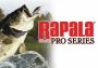 Rapala Fishing: Pro Series EU Nintendo Switch Digital Key