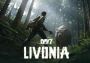 DayZ Livonia Edition Argentina Xbox One/Series Digital Key