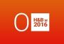 MS Office Home and Business 2016 MAC OS Global MS Products Digital Key