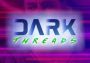 Dark Threads VR Global Steam Digital Key