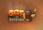 Age of Defense Global Steam Digital Key