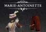 Steelrising - Marie-Antoniette Cosmetic Pack DLC EU PS5 Digital Key