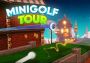 MiniGolf Tour United States Xbox One/Series Digital Key