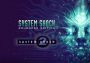 System Shock - Pack EN Global Steam Digital Key