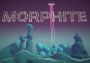 Morphite EN Global Steam Digital Key