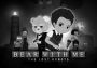 Bear With Me: The Lost Robots EN/DE/FR/IT/ES Global Steam Digital Key