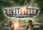 Bladestorm: Nightmare Turkey Xbox One/Series Digital Key