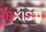 Exist EN Global Steam Digital Key