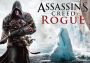 Assassin's Creed: Rogue EN/DE/FR/IT EMEA Ubisoft Connect Digital Key